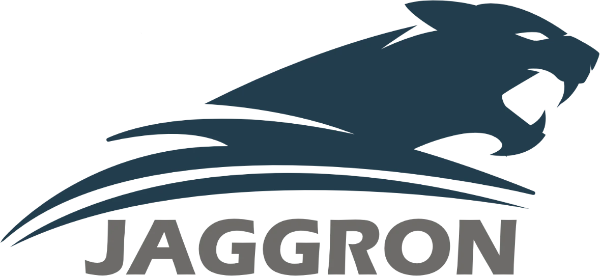 Jaggron Industries